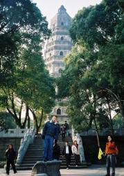 eva in shanghai_25.jpg